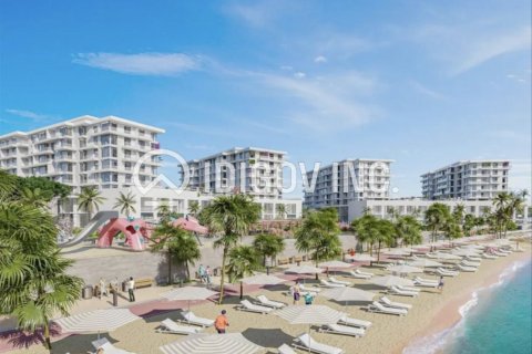 Apartment in Sharjah Waterfront City, UAE 2 bedrooms, 148 sq.m. № 604137 - photo 14
