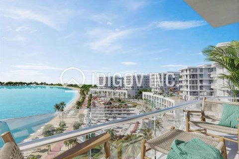 Apartment in Sharjah Waterfront City, UAE 2 bedrooms, 148 sq.m. № 604137 - photo 9