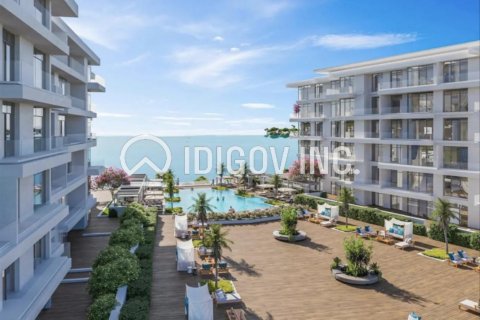 Apartment in Sharjah Waterfront City, UAE 2 bedrooms, 148 sq.m. № 604137 - photo 8