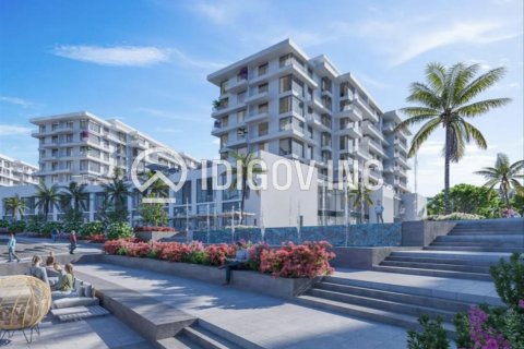 Apartment in Sharjah Waterfront City, UAE 2 bedrooms, 148 sq.m. № 604137 - photo 10