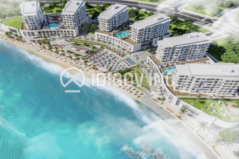Apartment in Sharjah Waterfront City, UAE 2 bedrooms, 148 sq.m. № 604137 - photo 1