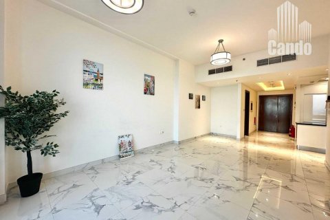 Byt v Business Bay, Dubai, SAE 2 ložnice, 125.9 m² Č.: 599734 - fotografie 15