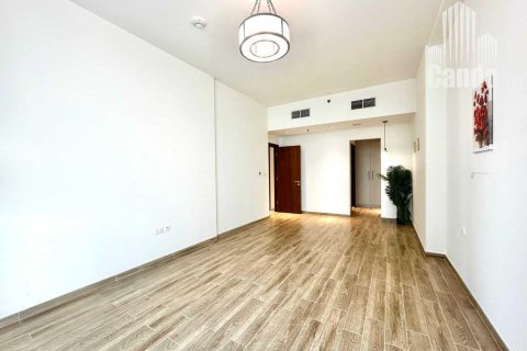 Byt v Business Bay, Dubai, SAE 2 ložnice, 125.9 m² Č.: 599734 - fotografie 23