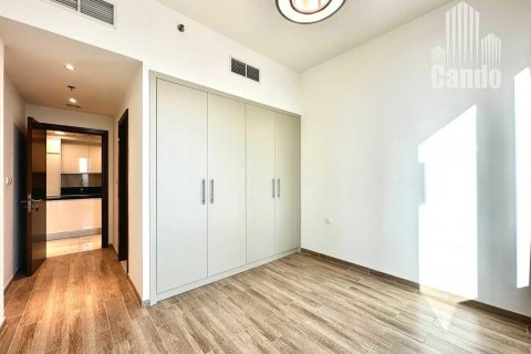 Byt v Business Bay, Dubai, SAE 2 ložnice, 125.9 m² Č.: 599734 - fotografie 8