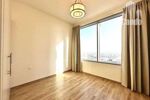 Byt v Business Bay, Dubai, SAE 2 ložnice, 125.9 m² Č.: 599734 - fotografie 6