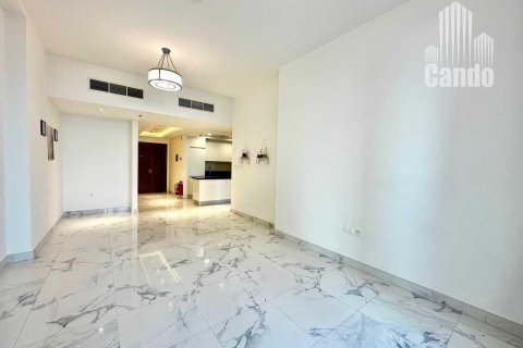 Byt v Business Bay, Dubai, SAE 2 ložnice, 125.9 m² Č.: 599734 - fotografie 16