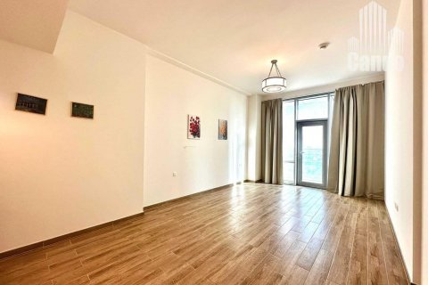 Byt v Business Bay, Dubai, SAE 2 ložnice, 125.9 m² Č.: 599734 - fotografie 11