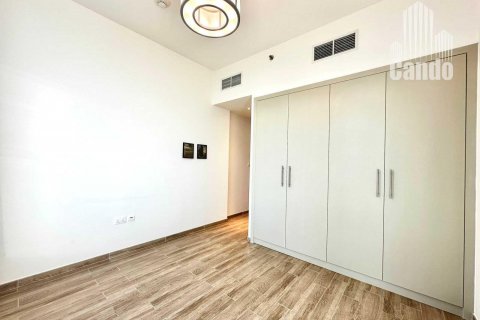 Byt v Business Bay, Dubai, SAE 2 ložnice, 125.9 m² Č.: 599734 - fotografie 20
