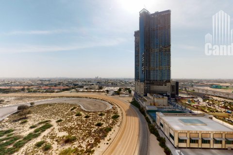 Byt v Business Bay, Dubai, SAE 2 ložnice, 125.9 m² Č.: 599734 - fotografie 27