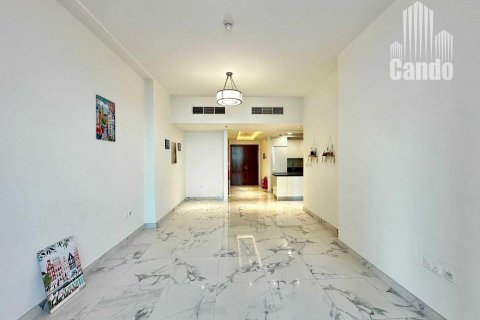 Byt v Business Bay, Dubai, SAE 2 ložnice, 125.9 m² Č.: 599734 - fotografie 17