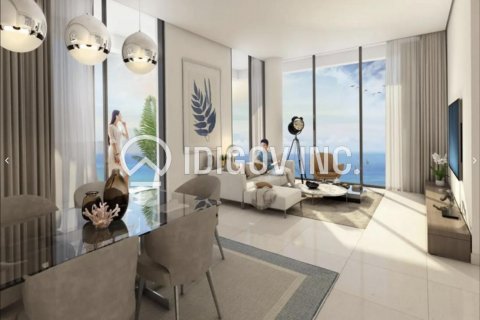 Apartment in Sharjah Waterfront City, UAE 1 bedroom, 89 sq.m. № 604134 - photo 4