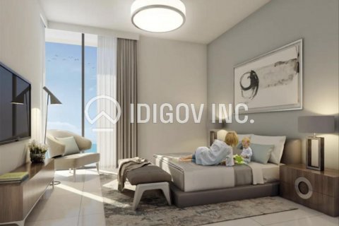 Apartment in Sharjah Waterfront City, UAE 1 bedroom, 89 sq.m. № 604134 - photo 1