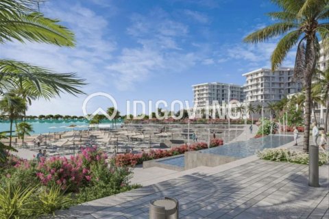 Apartment in Sharjah Waterfront City, UAE 1 bedroom, 89 sq.m. № 604134 - photo 8