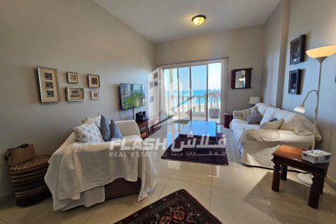 Wohnung zum Verkauf in Al Hamra Village, Ras Al Khaimah, VAE 2 Schlafzimmer, 120.3 m2 Nr. 611747 - Foto 8