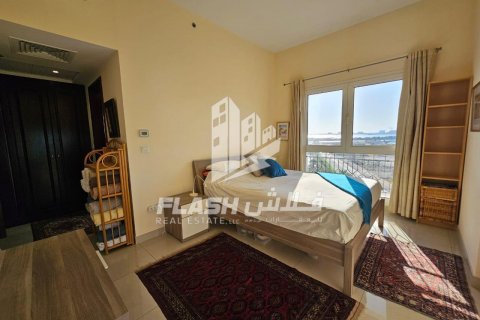 Wohnung zum Verkauf in Al Hamra Village, Ras Al Khaimah, VAE 2 Schlafzimmer, 120.3 m2 Nr. 611747 - Foto 24