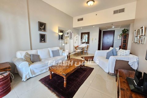 Wohnung zum Verkauf in Al Hamra Village, Ras Al Khaimah, VAE 2 Schlafzimmer, 120.3 m2 Nr. 611747 - Foto 10