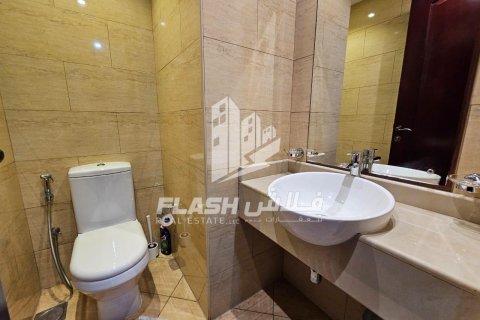 Wohnung zum Verkauf in Al Hamra Village, Ras Al Khaimah, VAE 2 Schlafzimmer, 120.3 m2 Nr. 611747 - Foto 12