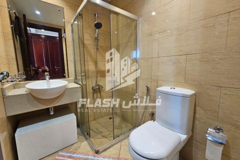 Wohnung zum Verkauf in Al Hamra Village, Ras Al Khaimah, VAE 2 Schlafzimmer, 120.3 m2 Nr. 611747 - Foto 18