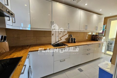 Wohnung zum Verkauf in Al Hamra Village, Ras Al Khaimah, VAE 2 Schlafzimmer, 120.3 m2 Nr. 611747 - Foto 15