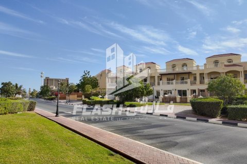 Wohnung zum Verkauf in Al Hamra Village, Ras Al Khaimah, VAE 2 Schlafzimmer, 120.3 m2 Nr. 611747 - Foto 31