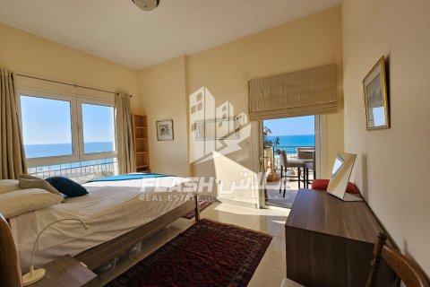 Wohnung zum Verkauf in Al Hamra Village, Ras Al Khaimah, VAE 2 Schlafzimmer, 120.3 m2 Nr. 611747 - Foto 23