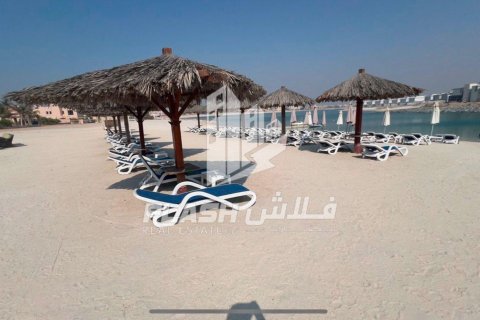 Wohnung zum Verkauf in Al Hamra Village, Ras Al Khaimah, VAE 2 Schlafzimmer, 120.3 m2 Nr. 611747 - Foto 28