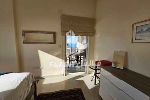Wohnung zum Verkauf in Al Hamra Village, Ras Al Khaimah, VAE 2 Schlafzimmer, 120.3 m2 Nr. 611747 - Foto 25