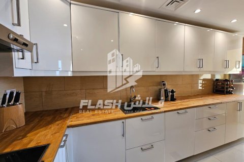 Wohnung zum Verkauf in Al Hamra Village, Ras Al Khaimah, VAE 2 Schlafzimmer, 120.3 m2 Nr. 611747 - Foto 17