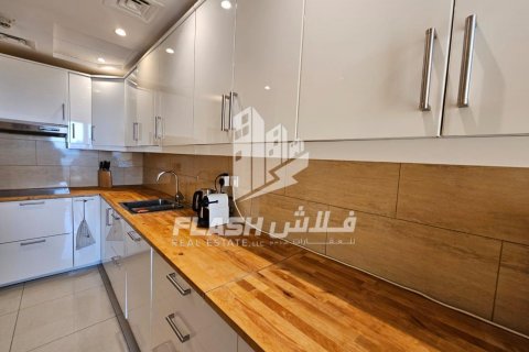 Wohnung zum Verkauf in Al Hamra Village, Ras Al Khaimah, VAE 2 Schlafzimmer, 120.3 m2 Nr. 611747 - Foto 14
