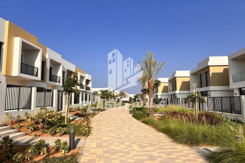 阿联酋 Ras Al Khaimah Mina Al Arab 待租 : 3 卧, 237.6 平方米 , 编号611731 - 照片 5