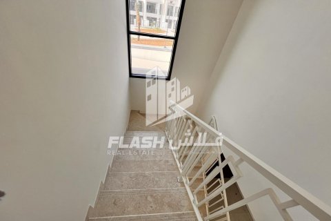 阿联酋 Ras Al Khaimah Mina Al Arab 待租 : 3 卧, 237.6 平方米 , 编号611731 - 照片 9