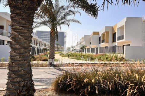 阿联酋 Ras Al Khaimah Mina Al Arab 待租 : 3 卧, 237.6 平方米 , 编号611731 - 照片 25