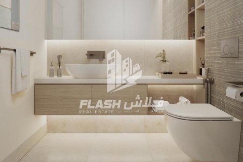 阿联酋 Ras Al Khaimah Mina Al Arab 待售 : 1 卧, 87.4 平方米 , 编号611729 - 照片 15