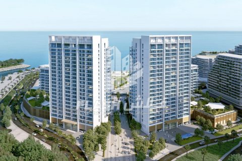 阿联酋 Ras Al Khaimah Mina Al Arab 待售 : 1 卧, 99.8 平方米 , 编号611727 - 照片 4