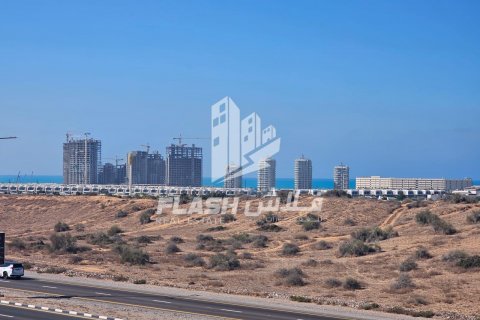 阿联酋 Ras Al Khaimah Mina Al Arab 待售 : 1 卧, 99.8 平方米 , 编号611727 - 照片 1