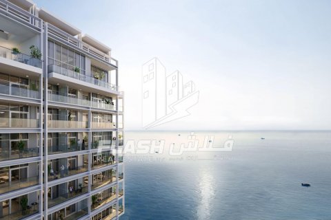 阿联酋 Ras Al Khaimah Mina Al Arab 待售 : 1 卧, 99.8 平方米 , 编号611727 - 照片 8