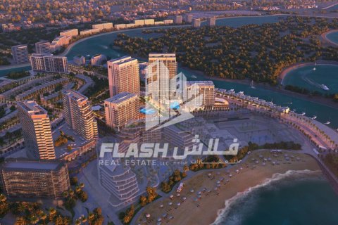 阿联酋 Ras Al Khaimah Mina Al Arab 待售 : 1 卧, 99.8 平方米 , 编号611727 - 照片 11