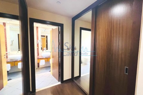 Byt v Jumeirah Beach Residence, Dubai, SAE 2 ložnice, 136 m² Č.: 632030 - fotografie 15