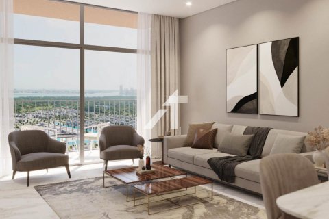 Byt v Dubai, SAE 2 ložnice, 83.9 m² Č.: 632032 - fotografie 15