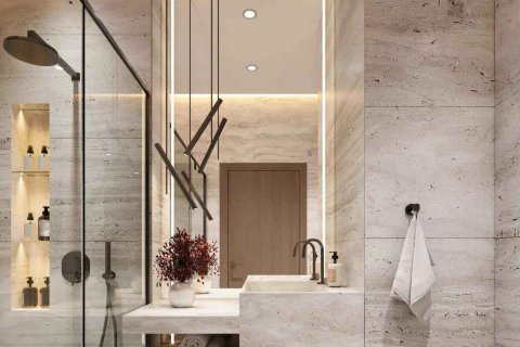 Dzīvoklis Bararigate by ADE Majan, Dubaijā, AAE 2 istabas, 256.92 m2 Nr. 713303 - attēls 7