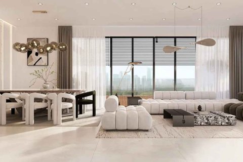 Dzīvoklis Bararigate by ADE Majan, Dubaijā, AAE 2 istabas, 256.92 m2 Nr. 713303 - attēls 8