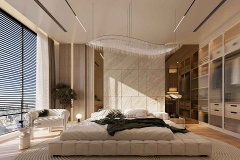 Dzīvoklis Bararigate by ADE Majan, Dubaijā, AAE 2 istabas, 256.92 m2 Nr. 713303 - attēls 9