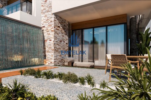 Apartment in Sharm, Fujairah, UAE 5 bedrooms № 587627 - photo 27