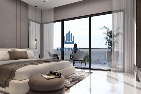 Apartment in Sharm, Fujairah, UAE 5 bedrooms № 587627 - photo 20