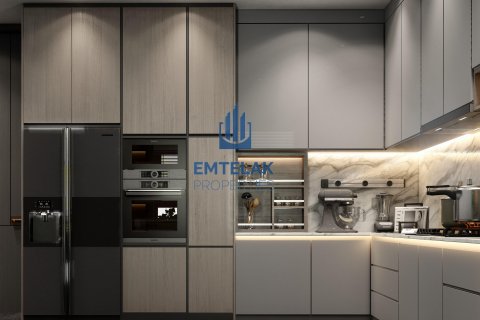 Apartment in Sharm, Fujairah, UAE 5 bedrooms № 587627 - photo 25