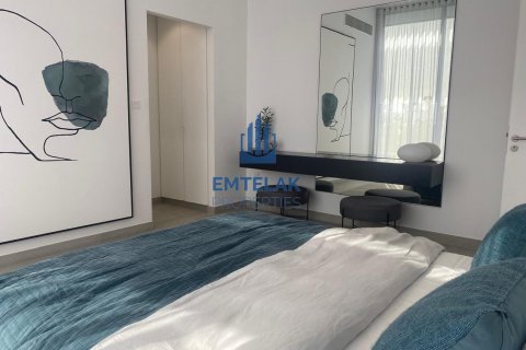 Radový dom v Tilal City, Sharjah, SAE 4 spálne č. 587625 - Fotografia 17