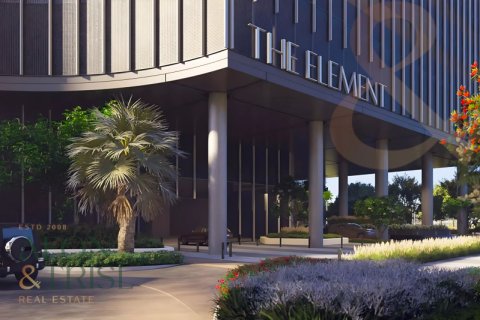 Apartamento para venda em Mohammed Bin Rashid City, Dubai, EAU 2 quartos, 110 m2 № 648344 - foto 5