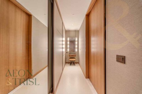 Διαμέρισμα σε Dubai, ΗΑΕ 3 υπνοδωμάτια, 146 τ.μ. Αρ. 648342 - φωτογραφία 1