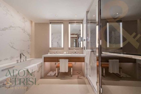 Διαμέρισμα σε Dubai, ΗΑΕ 3 υπνοδωμάτια, 146 τ.μ. Αρ. 648342 - φωτογραφία 2