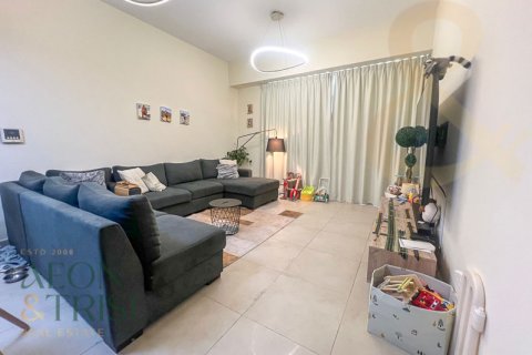 Dzīvoklis Al Furjan, Dubaijā, AAE 2 istabas, 113 m2 Nr. 648346 - attēls 3